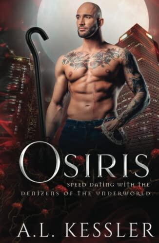 Osiris