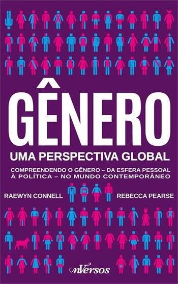 Gênero: Uma Perspectiva Global