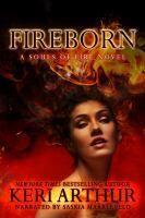Fireborn