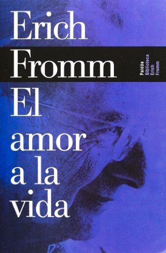 El amor a la vida