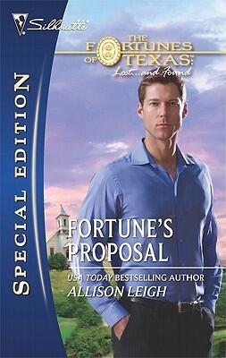Fortune's Proposal