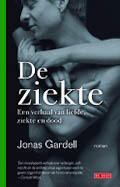 De ziekte