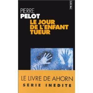 Le jour de l'enfant tueur