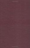 The Mind of David Hume: A Companion to Book 1 of "A Treatise of Human Nature"