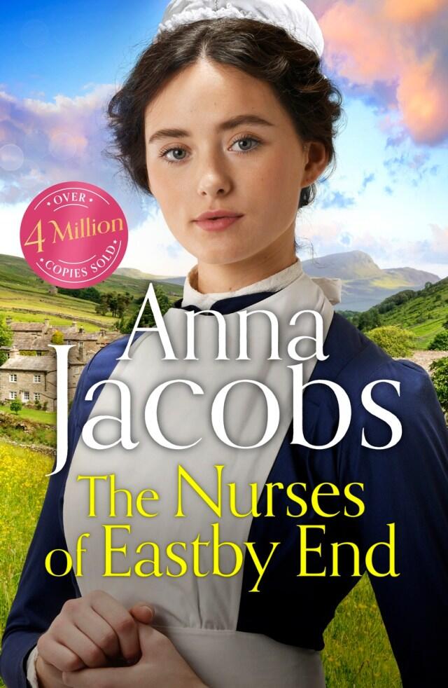 Eastby End Saga