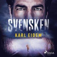 David Karlén