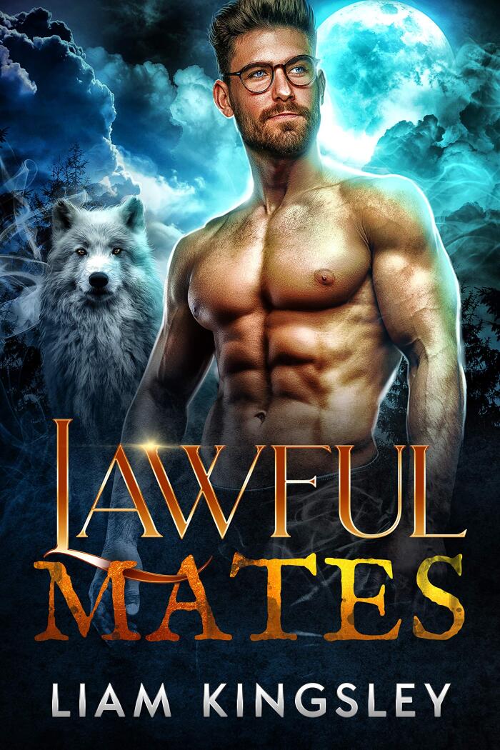 Lawful Mates