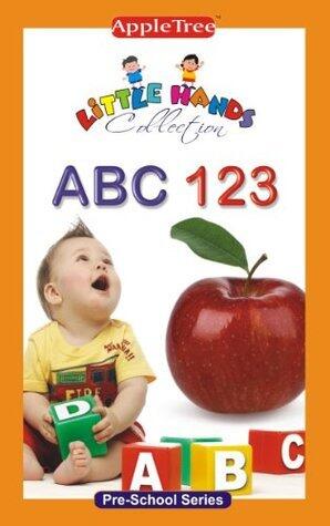 ABC 123