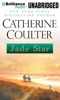 Jade Star