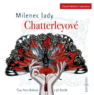 Milenec lady Chatterleyové