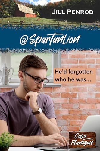 @SpartanLion
