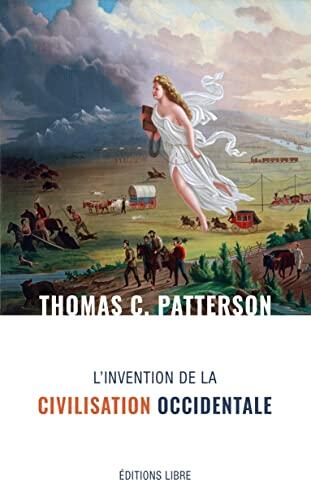 Invention de la Civilisation Occidentale