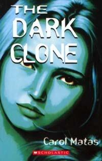 The Dark Clone
