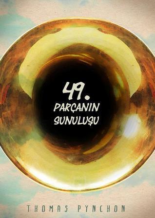 49. Parçanın Sunuluşu