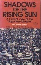 Shadows of the Rising Sun