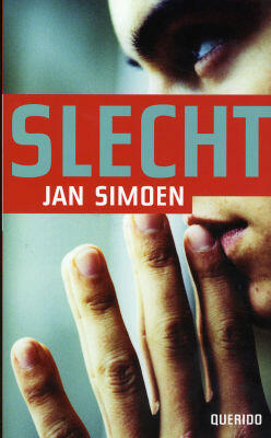 Slecht