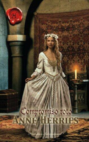 Compromiso roto