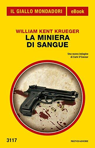 La miniera di sangue
