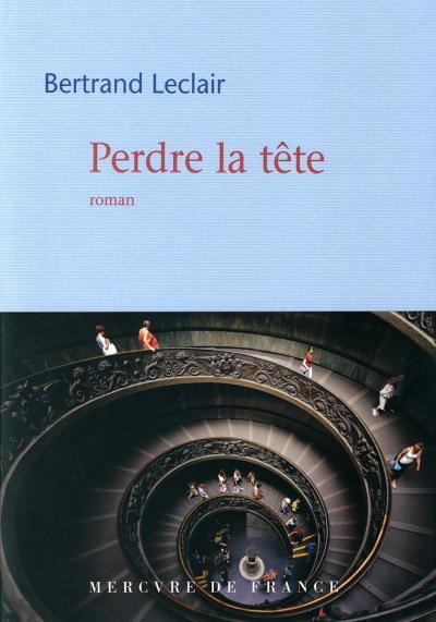 Perdre la tête