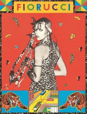 Fiorucci