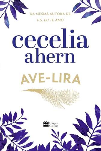 Ave-Lira