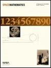 Spacemathematics: A Resource for Secondary School Teachers