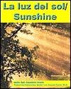 La Luz Del Sol/Sunshine