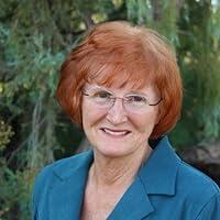 Wanda E. Brunstetter