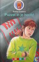 Puzzel in je hoofd