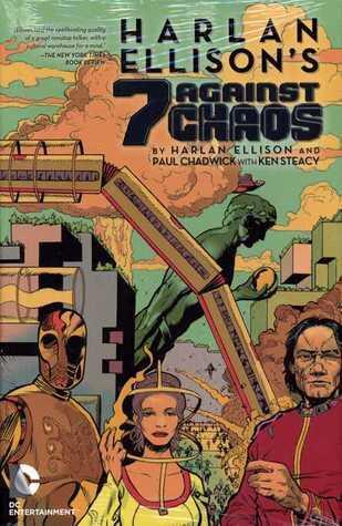 Seven Against Chaos
