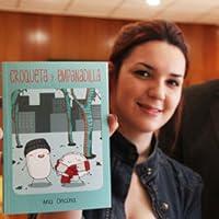 Ana Oncina
