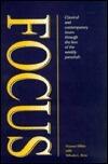Focus: Classical and Contemporary Issues Through the Lens of the Weekly Parashah