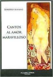 Cantos Al Amor Maravilloso