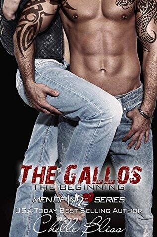 The Gallos