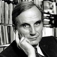 Joachim Fest