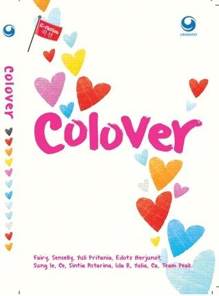 Colover