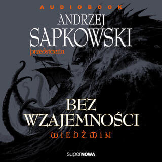 Bez wzajemności