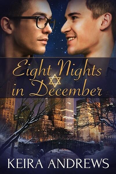 Eight Nights