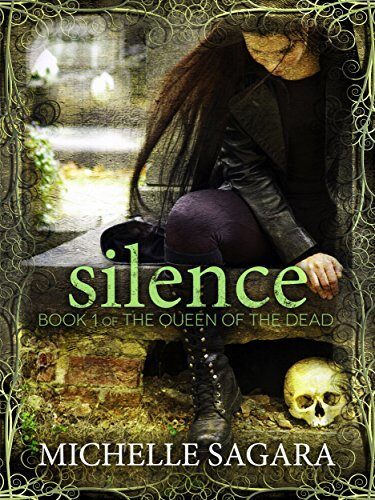 Silence