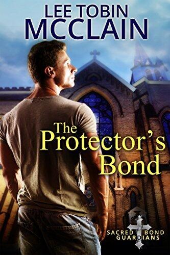 Sacred Bond Guardians
