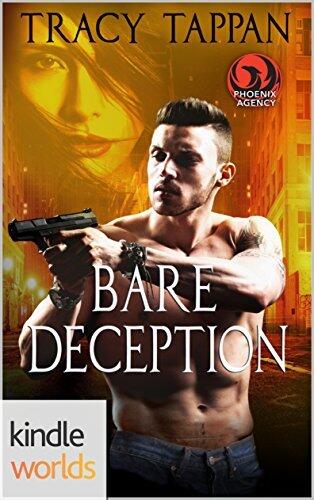 Bare Deception