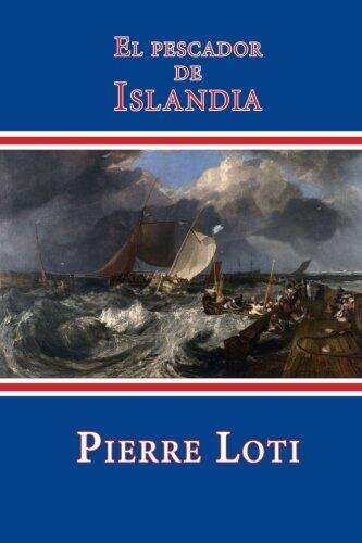 El Pescador de Islandia
