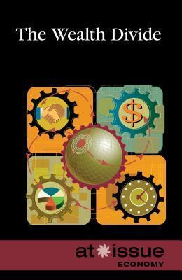 The Wealth Divide