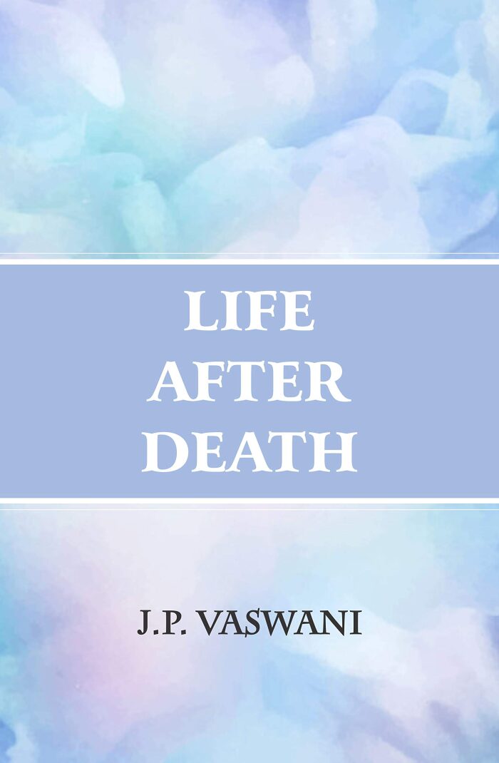 Life After Death