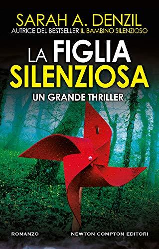 La Figlia Silenziosa