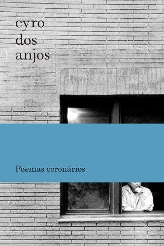Poemas coronários