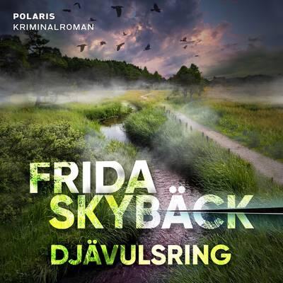 Djävulsring