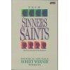 From Sinners to Saints: Great Conversions of the New Testament