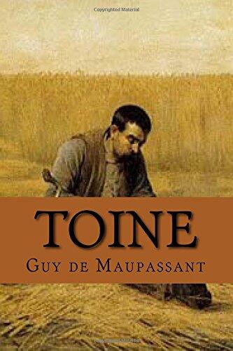 Toine