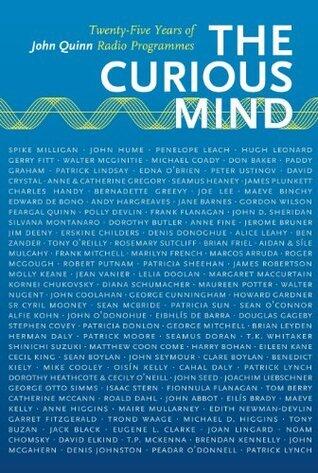 The Curious Mind